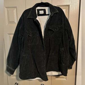 Like new High Sierra jacket!